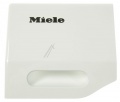 Miele Panel - Handle Fascia Bg 15°